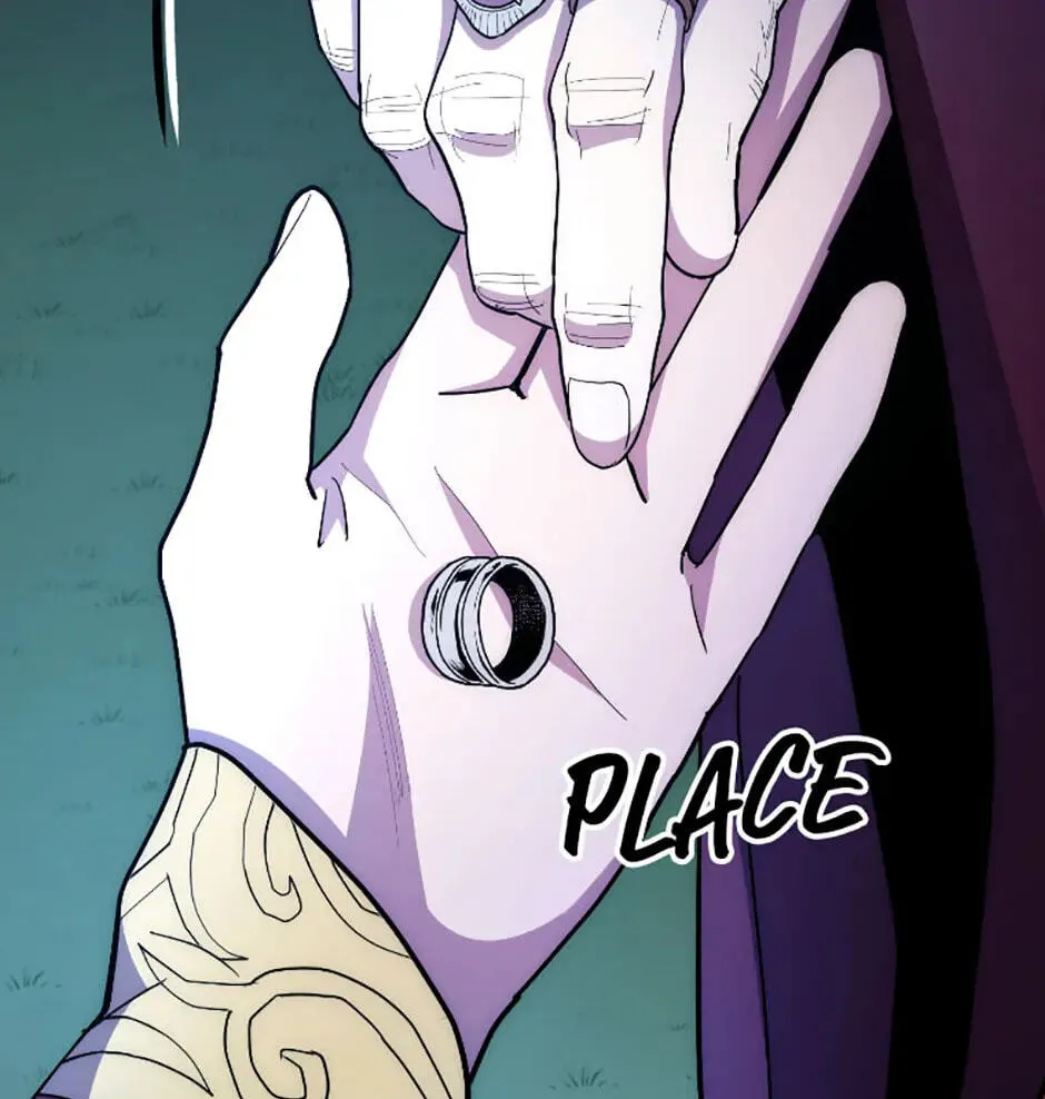 Legend of an Asura - The Poison Dragon Chapter 99 page 32 - 
