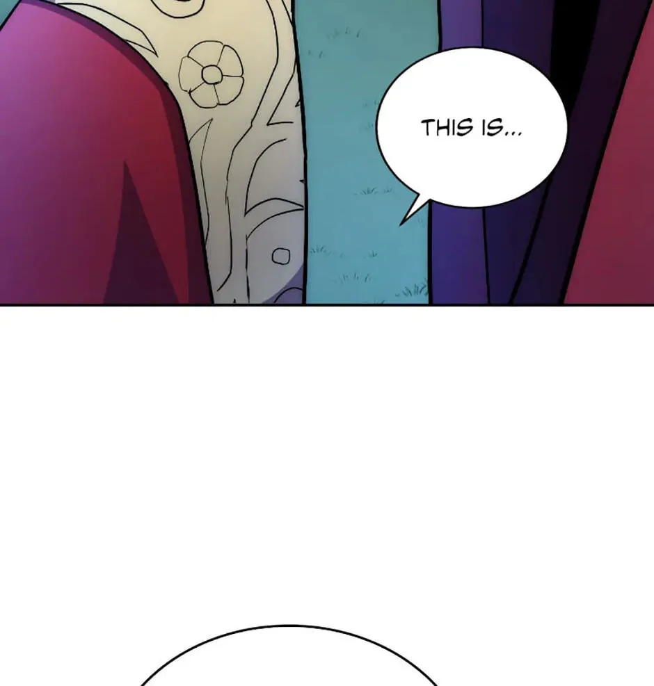 Legend of an Asura - The Poison Dragon Chapter 99 page 33 - 
