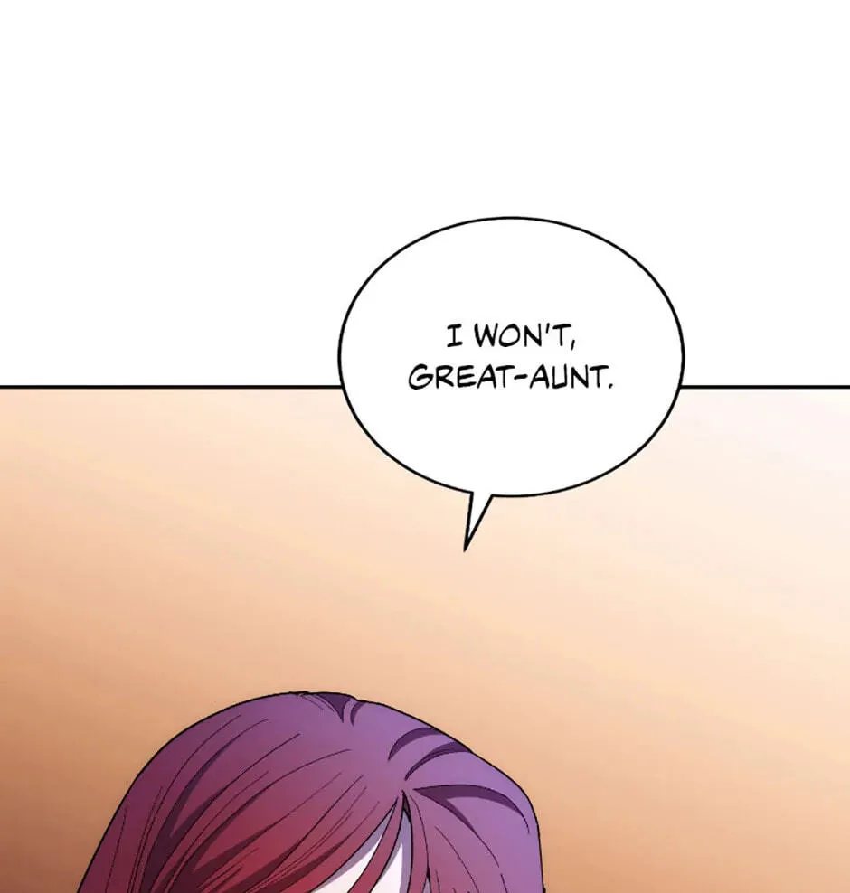 Legend of an Asura - The Poison Dragon Chapter 99 page 36 - 