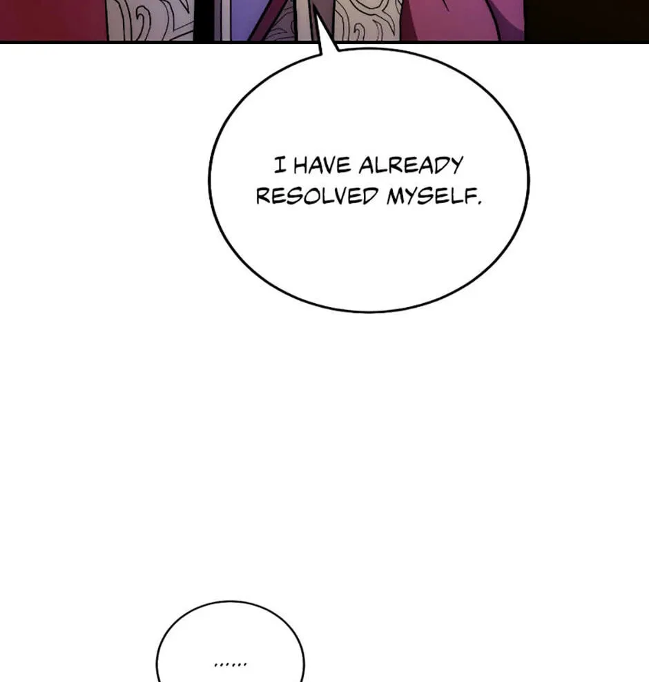 Legend of an Asura - The Poison Dragon Chapter 99 page 38 - 