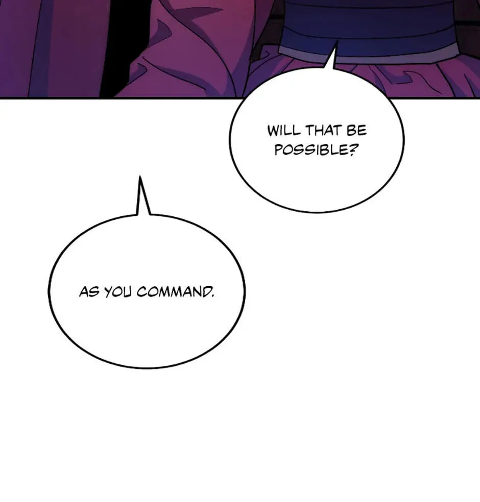 Legend of an Asura - The Poison Dragon Chapter 99 page 43 - 