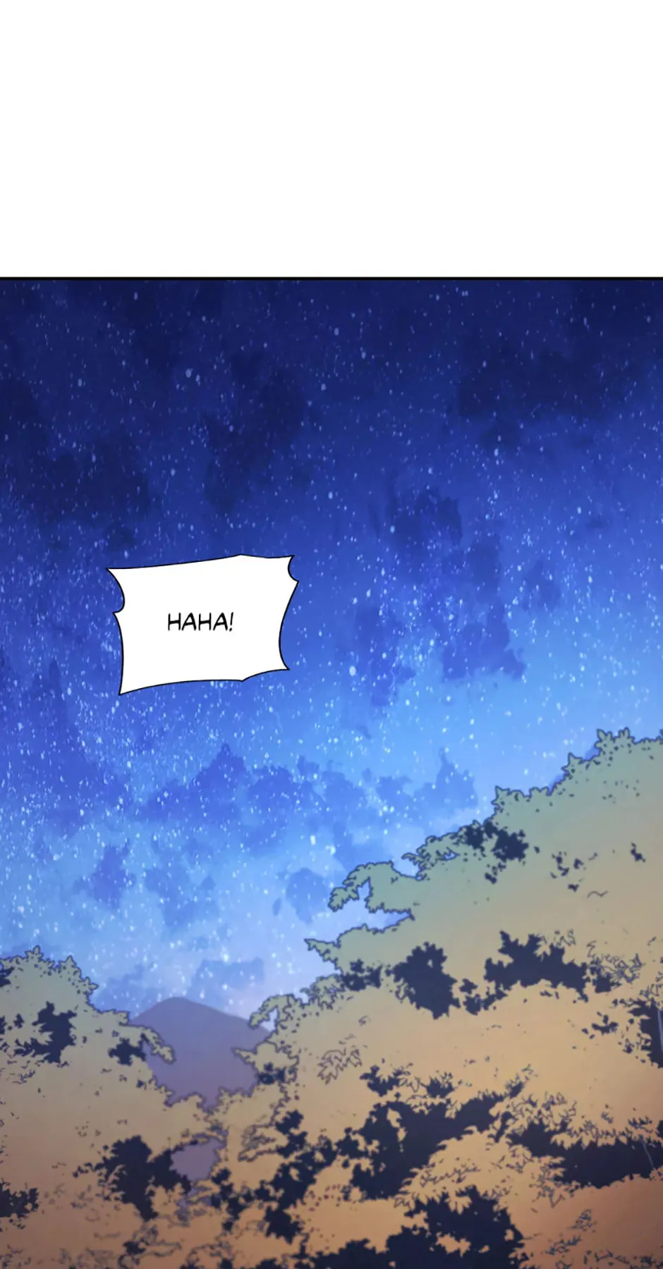 Legend of an Asura - The Poison Dragon Chapter 99 page 49 - 