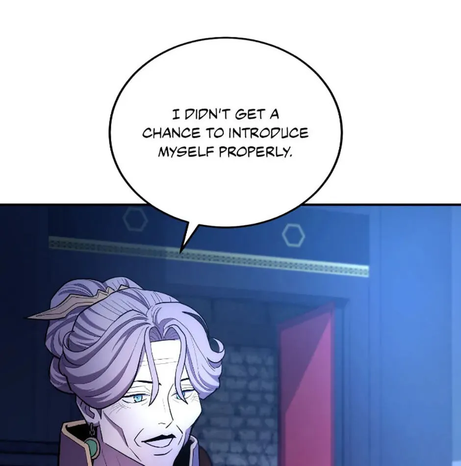 Legend of an Asura - The Poison Dragon Chapter 99 page 6 - 