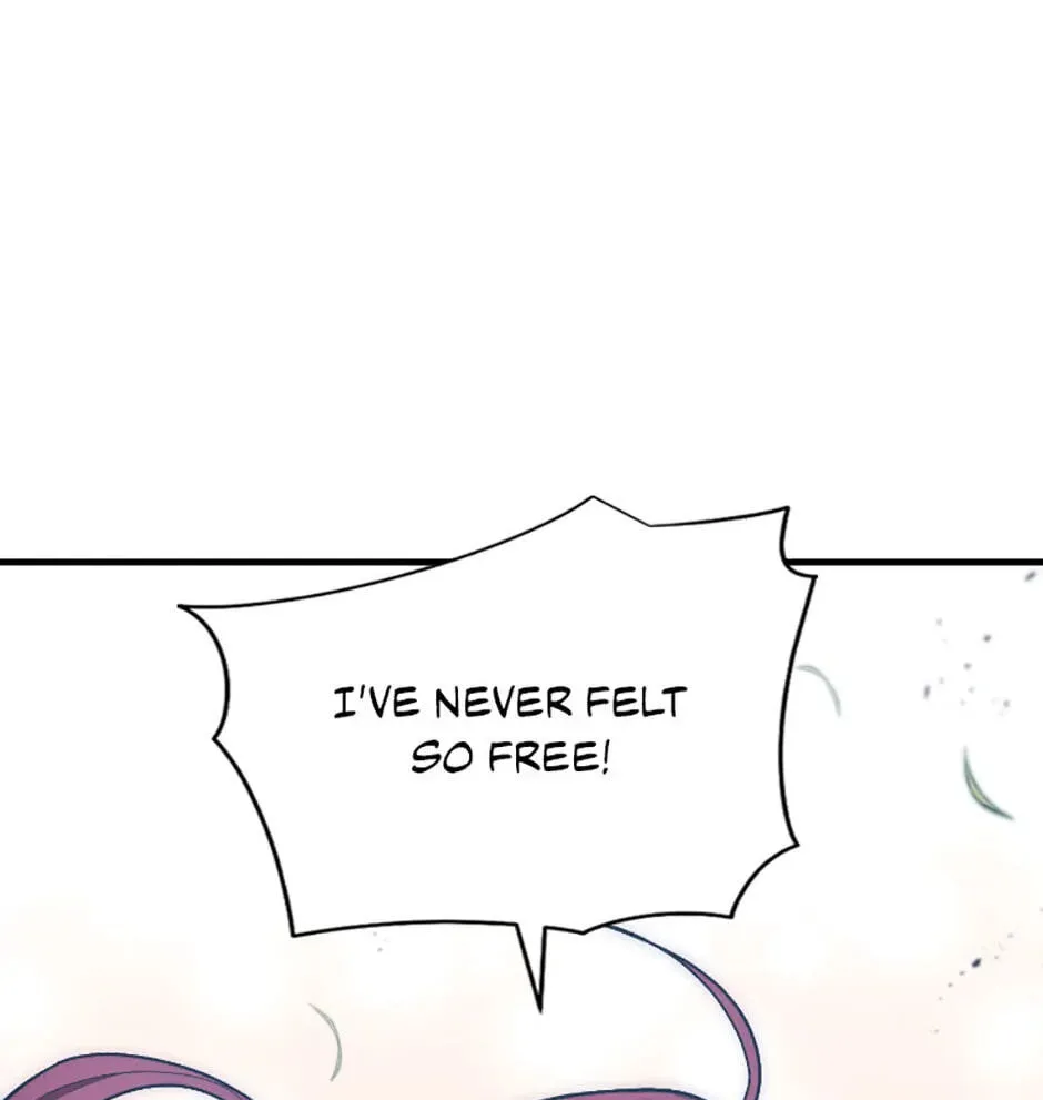 Legend of an Asura - The Poison Dragon Chapter 99 page 52 - 