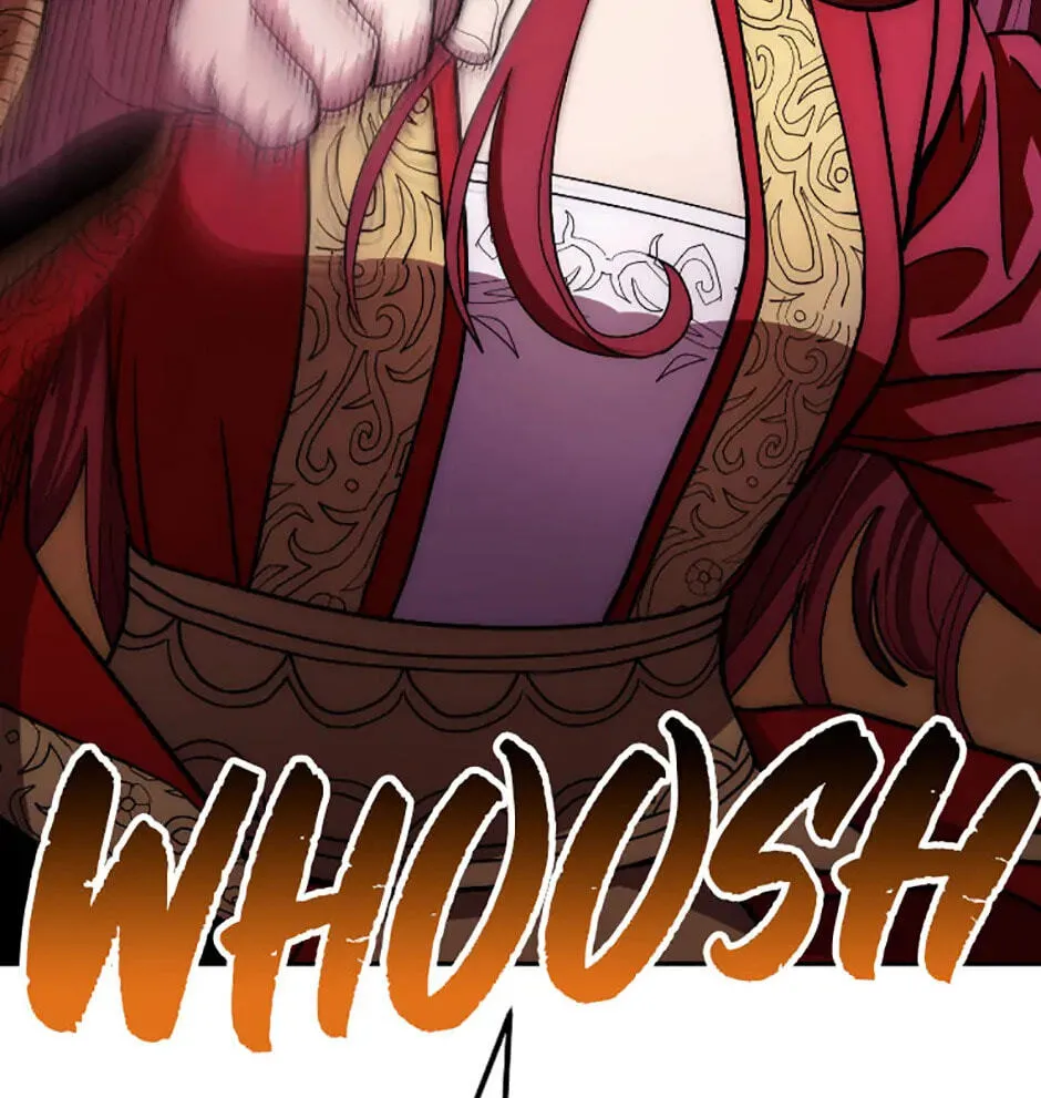 Legend of an Asura - The Poison Dragon Chapter 99 page 54 - 