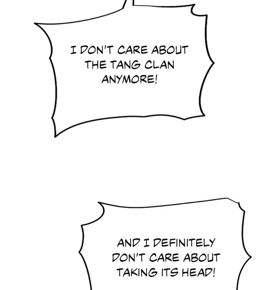 Legend of an Asura - The Poison Dragon Chapter 99 page 55 - 
