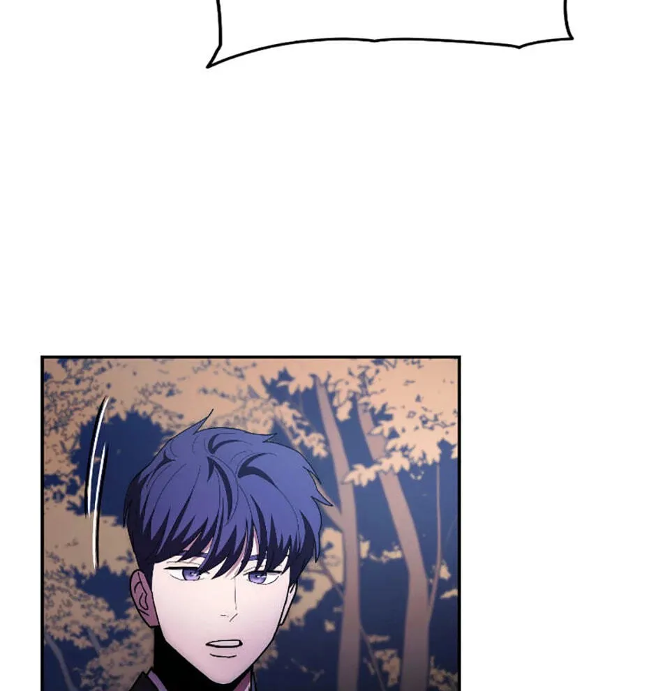 Legend of an Asura - The Poison Dragon Chapter 99 page 56 - 