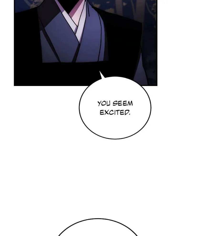 Legend of an Asura - The Poison Dragon Chapter 99 page 57 - 