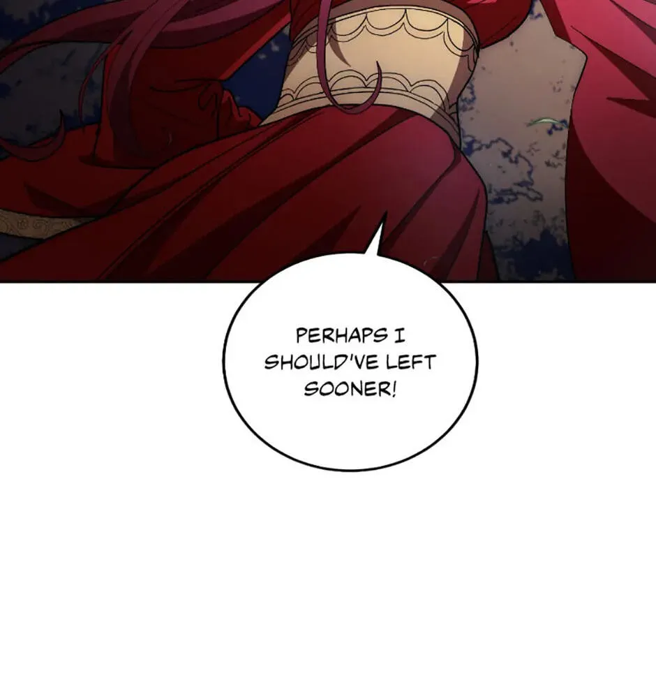 Legend of an Asura - The Poison Dragon Chapter 99 page 59 - 