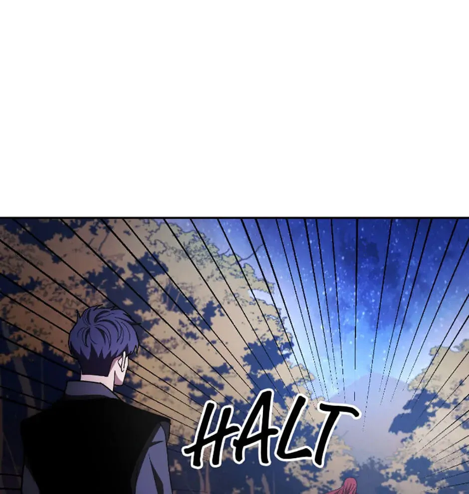 Legend of an Asura - The Poison Dragon Chapter 99 page 61 - 