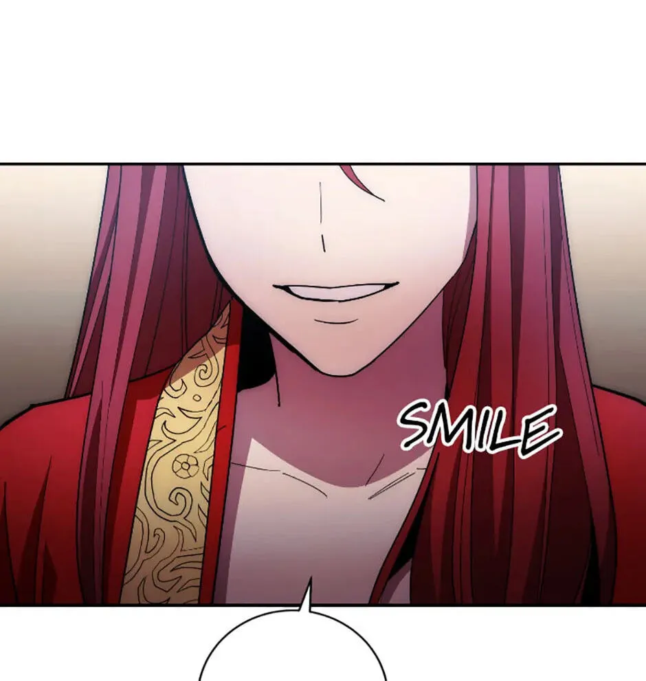 Legend of an Asura - The Poison Dragon Chapter 99 page 65 - 