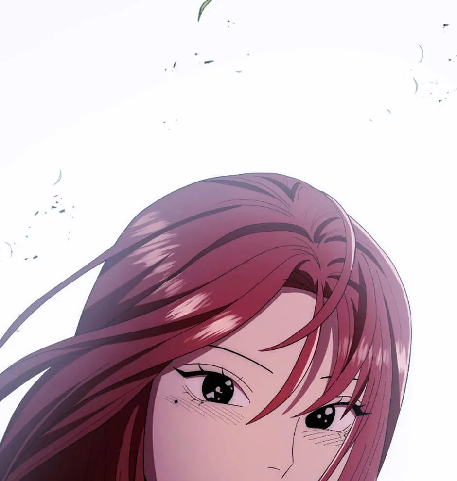Legend of an Asura - The Poison Dragon Chapter 99 page 67 - 