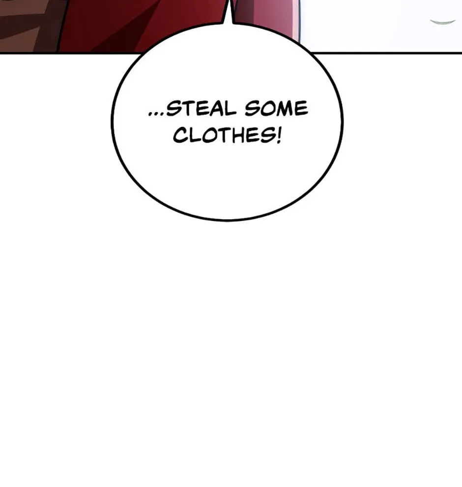 Legend of an Asura - The Poison Dragon Chapter 99 page 69 - 