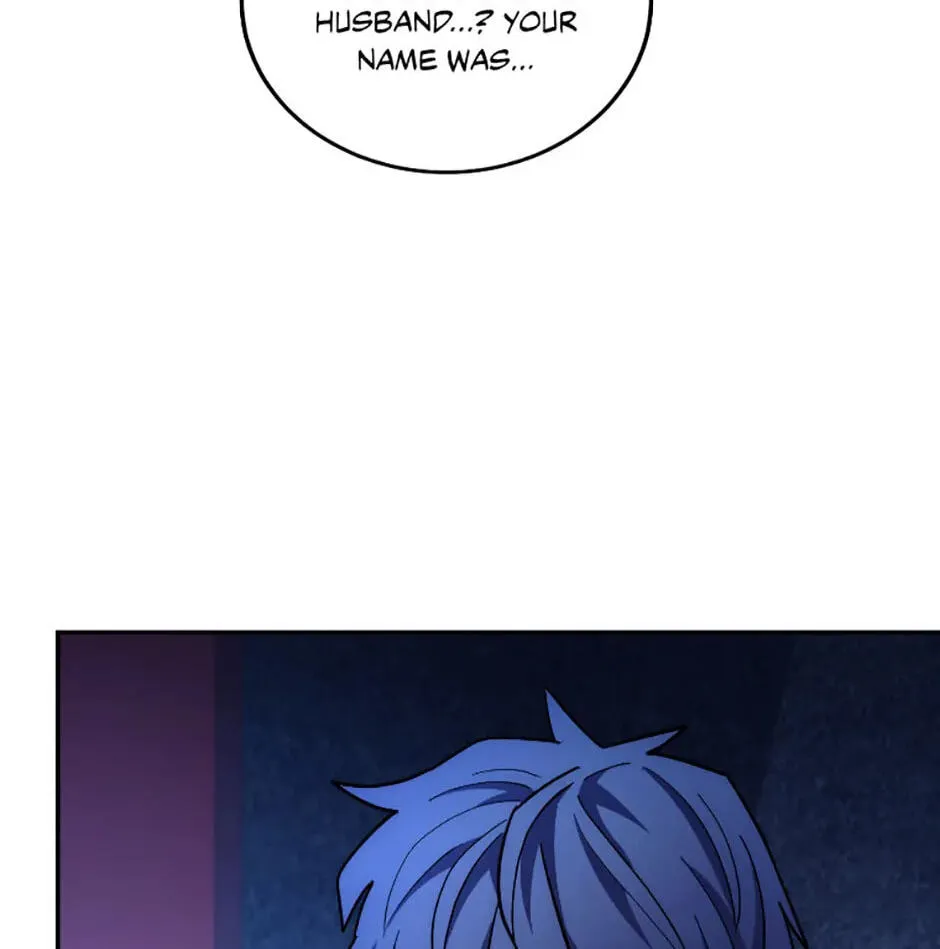 Legend of an Asura - The Poison Dragon Chapter 99 page 8 - 