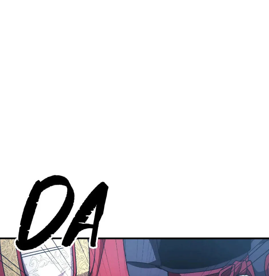 Legend of an Asura - The Poison Dragon Chapter 99 page 71 - 