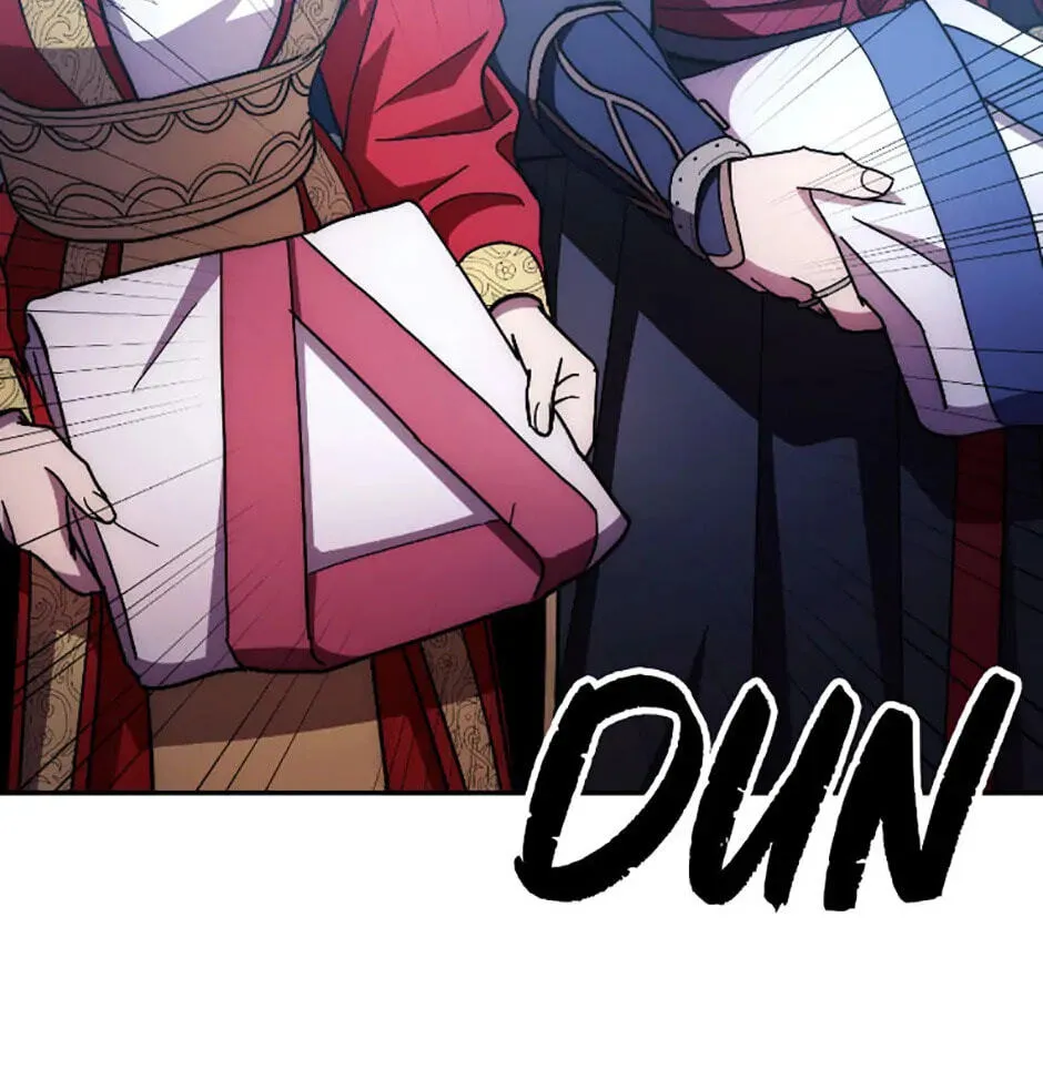 Legend of an Asura - The Poison Dragon Chapter 99 page 72 - 