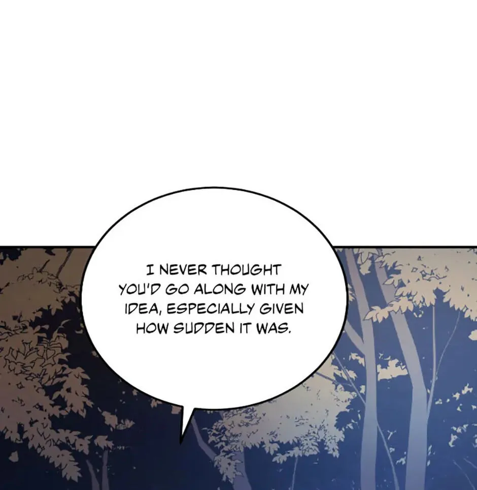 Legend of an Asura - The Poison Dragon Chapter 99 page 73 - 