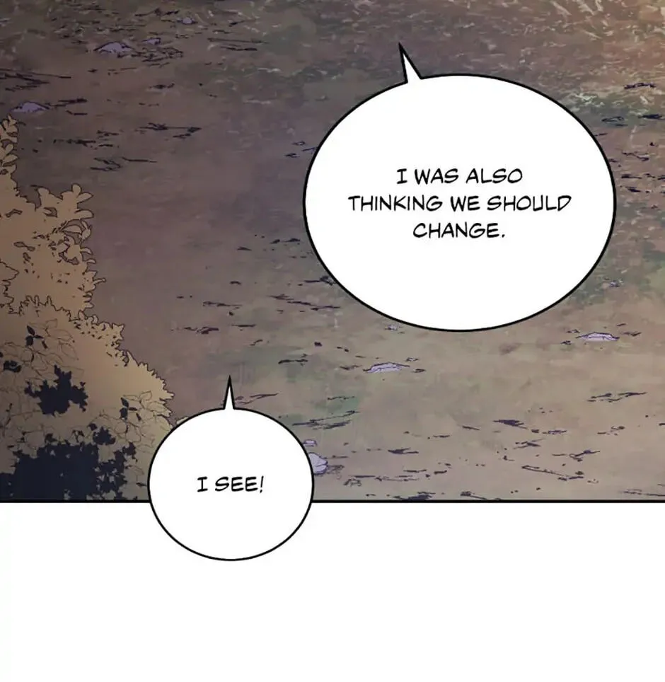 Legend of an Asura - The Poison Dragon Chapter 99 page 75 - 