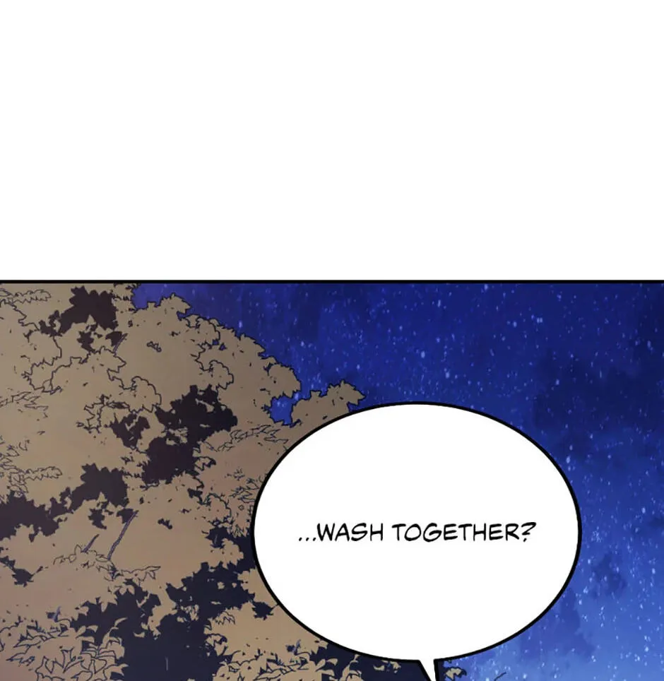 Legend of an Asura - The Poison Dragon Chapter 99 page 79 - 
