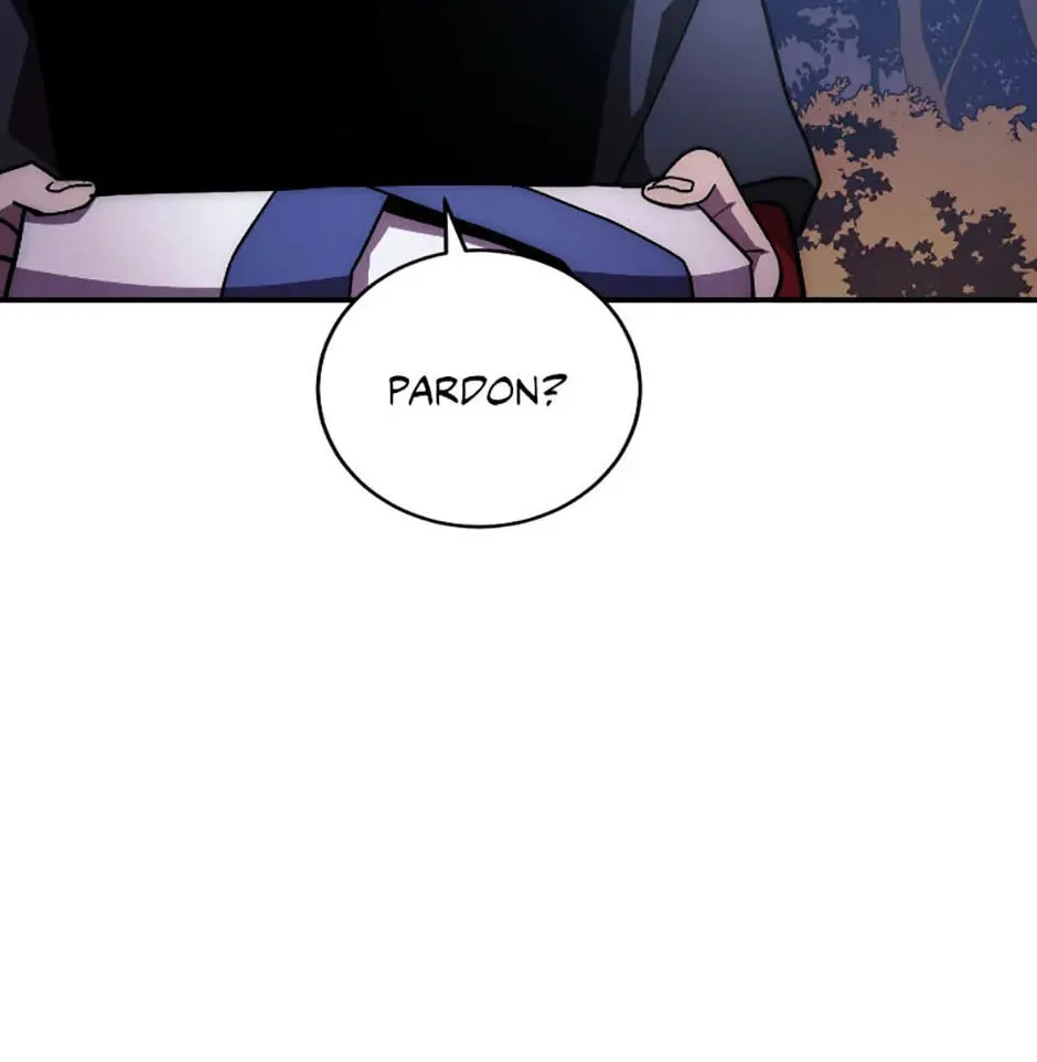 Legend of an Asura - The Poison Dragon Chapter 99 page 83 - 