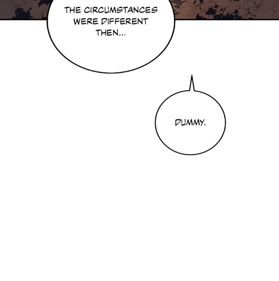 Legend of an Asura - The Poison Dragon Chapter 99 page 86 - 