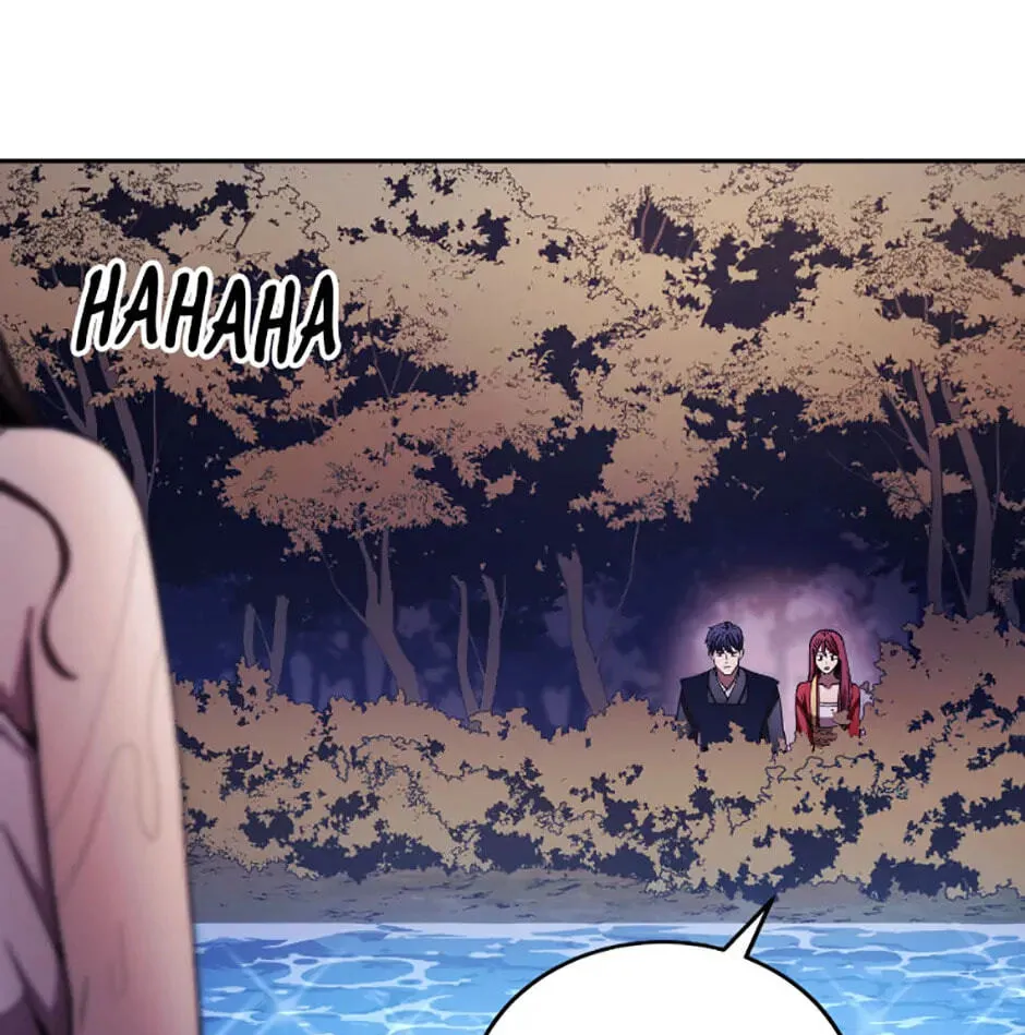 Legend of an Asura - The Poison Dragon Chapter 99 page 92 - 