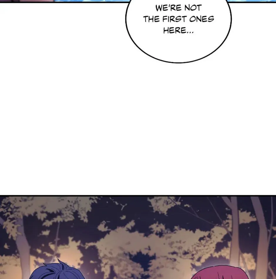 Legend of an Asura - The Poison Dragon Chapter 99 page 93 - 