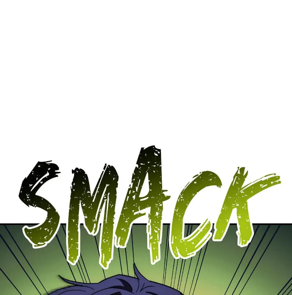 Legend of an Asura - The Poison Dragon Chapter 99 page 95 - 