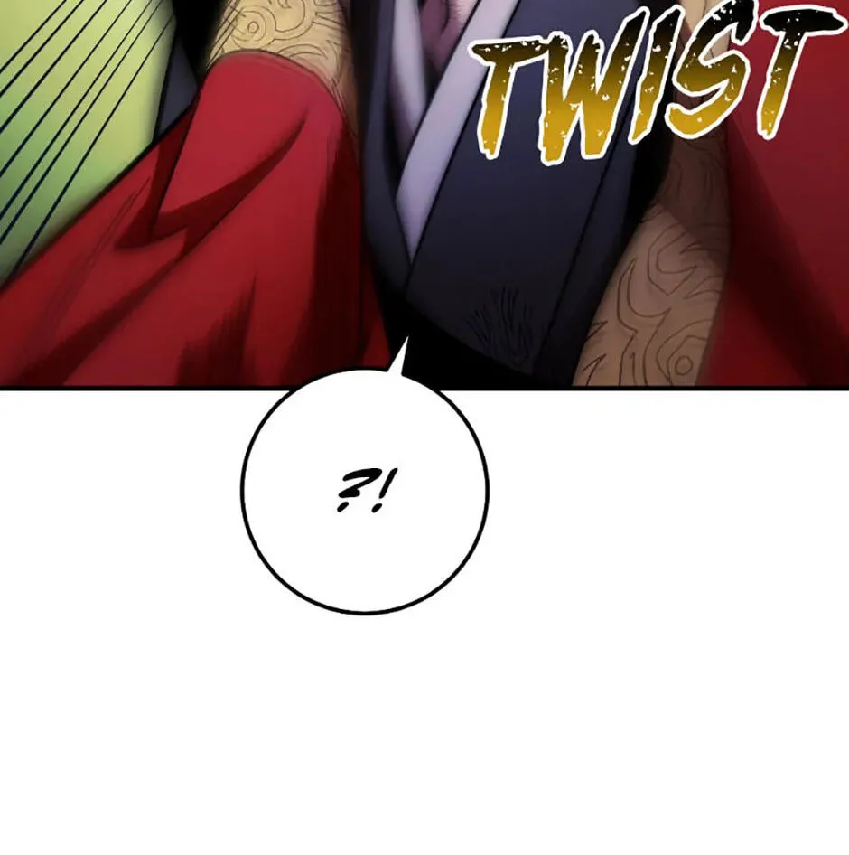 Legend of an Asura - The Poison Dragon Chapter 99 page 97 - 