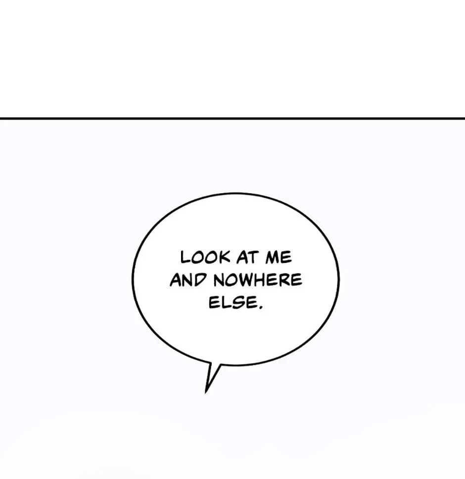 Legend of an Asura - The Poison Dragon Chapter 99 page 98 - 