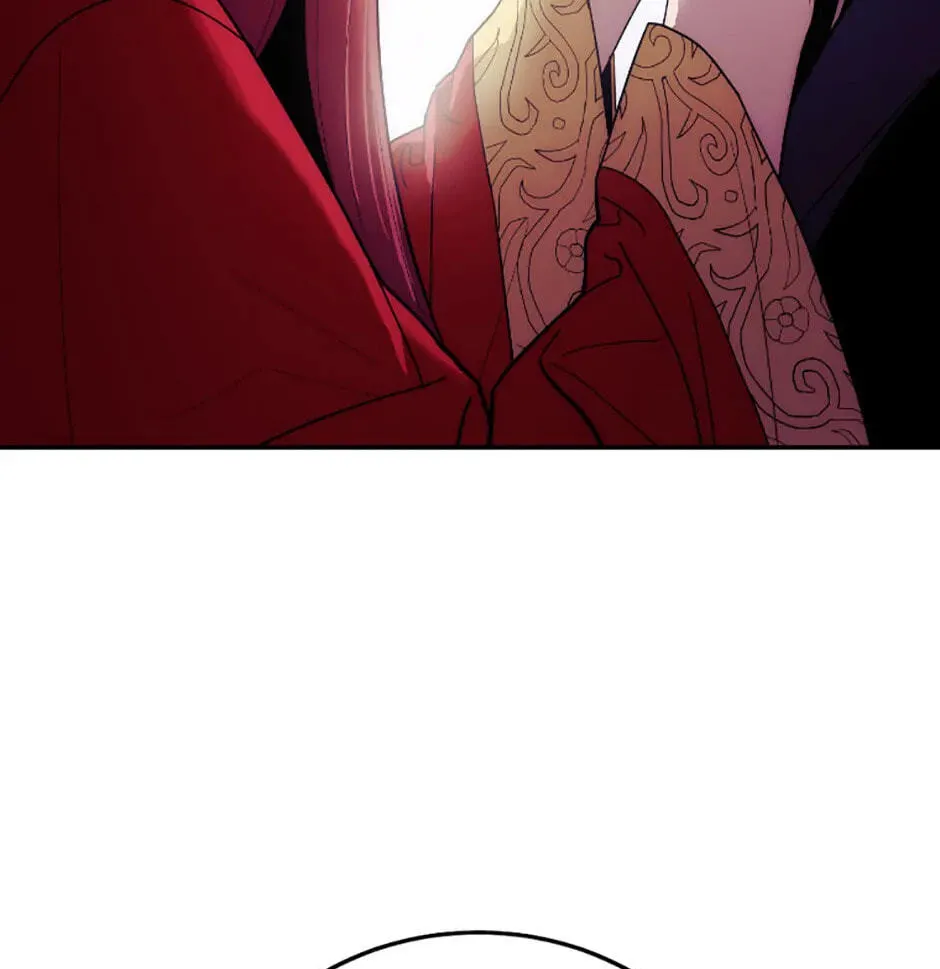 Legend of an Asura - The Poison Dragon Chapter 99 page 100 - 