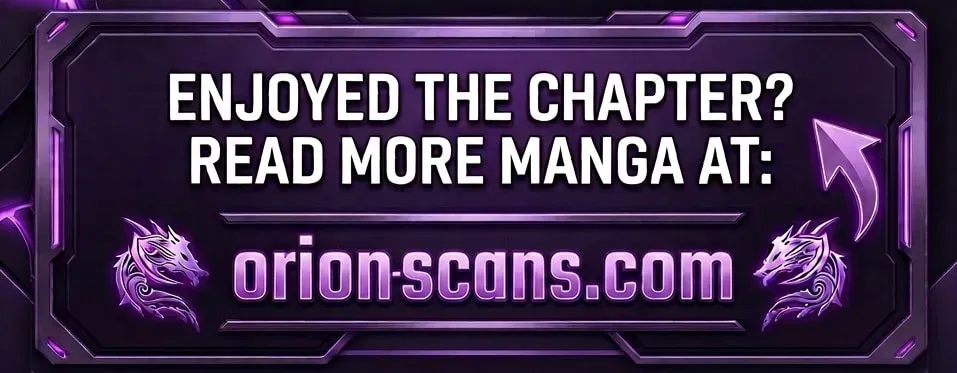 Legend of Isaac Chapter 9 page 8 - 