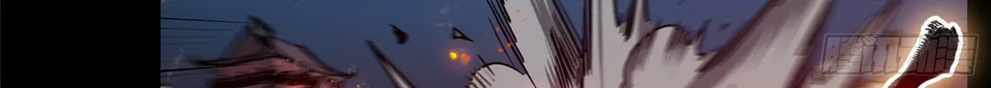 Legend of Star General (Colored) Chapter 10 page 15 - 