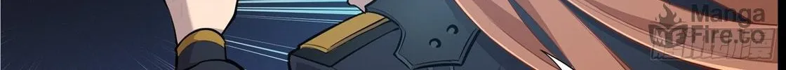 Legend of Star General (Colored) Chapter 10 page 23 - 