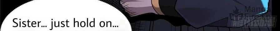 Legend of Star General (Colored) Chapter 10 page 45 - 