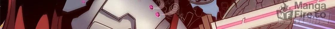 Legend of Star General (Colored) Chapter 10 page 9 - 