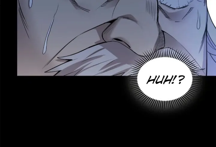 Legend of Star General (Colored) Chapter 100 page 52 - 