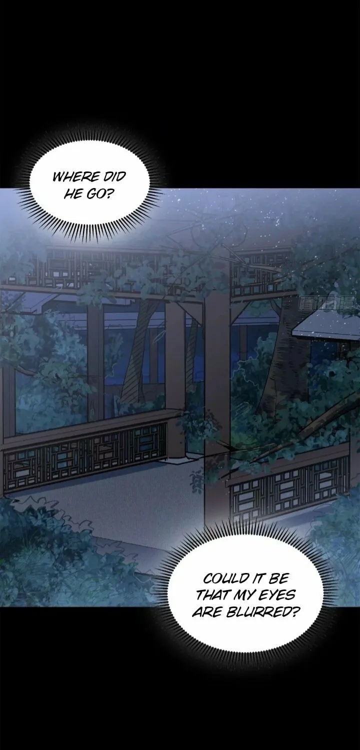 Legend of Star General (Colored) Chapter 100 page 53 - 