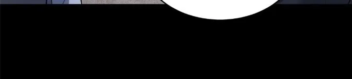 Legend of Star General (Colored) Chapter 100 page 68 - 