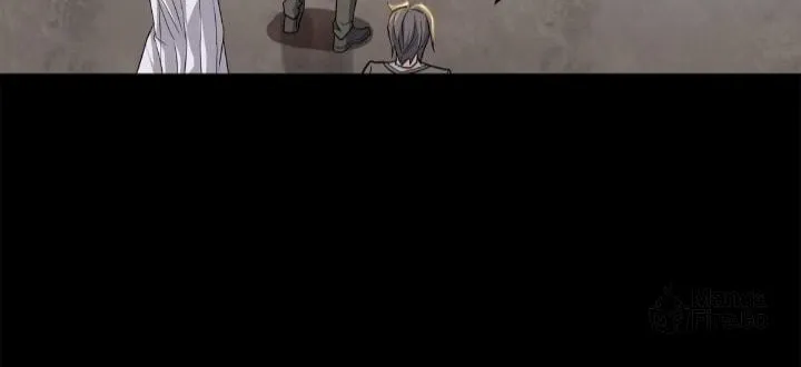 Legend of Star General (Colored) Chapter 101 page 33 - 