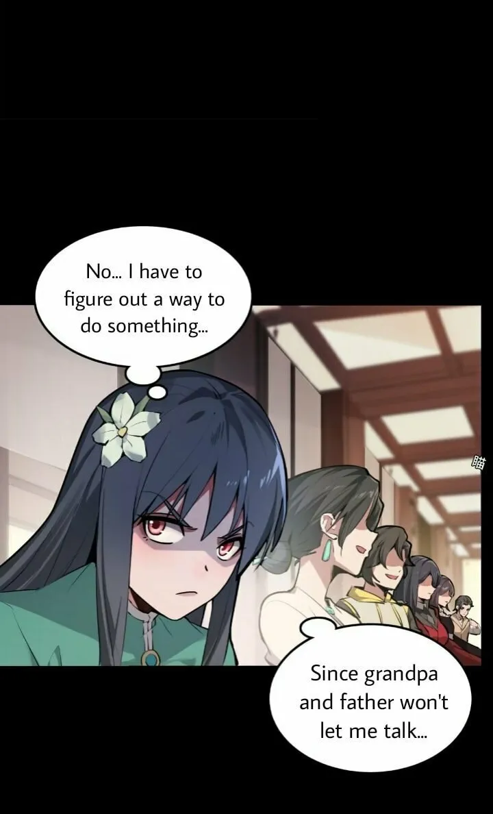 Legend of Star General (Colored) Chapter 101 page 63 - 