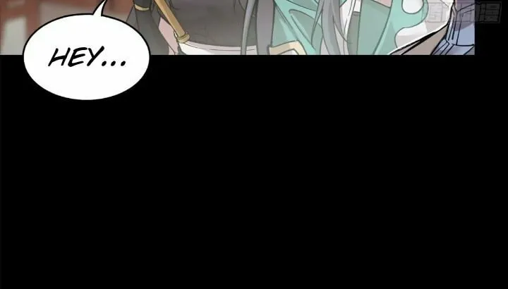Legend of Star General (Colored) Chapter 102 page 27 - 
