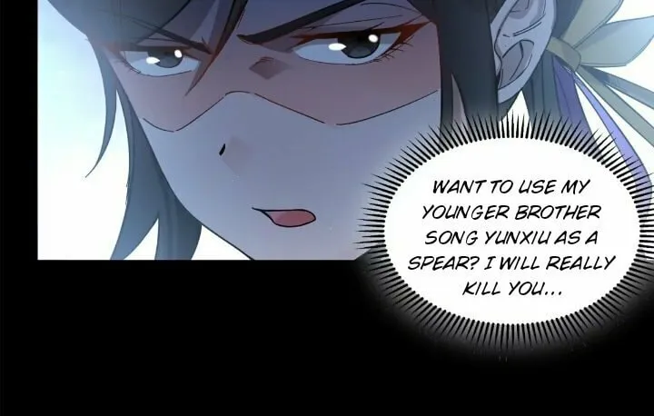 Legend of Star General (Colored) Chapter 102 page 30 - 