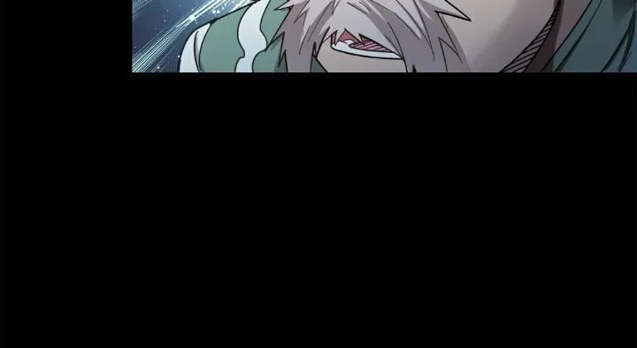 Legend of Star General (Colored) Chapter 103 page 15 - 