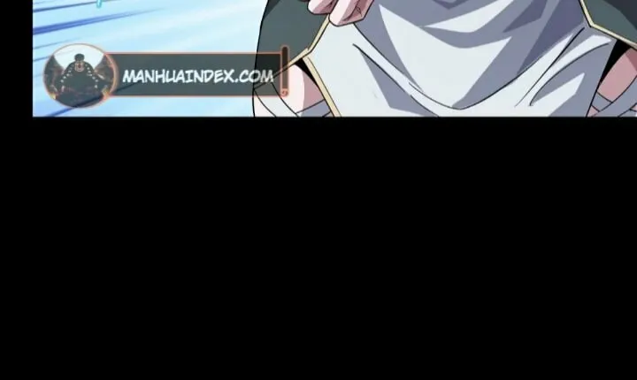 Legend of Star General (Colored) Chapter 103 page 35 - 
