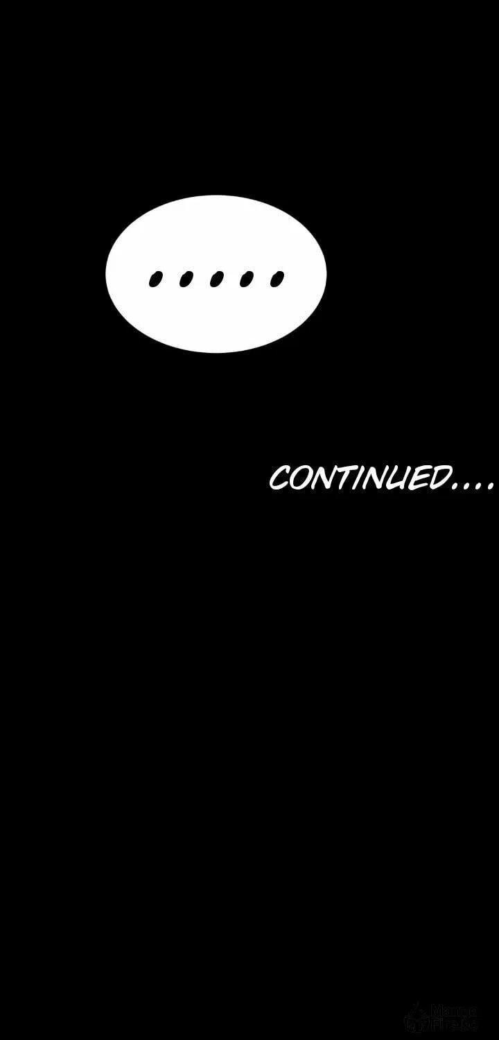Legend of Star General (Colored) Chapter 103 page 69 - 
