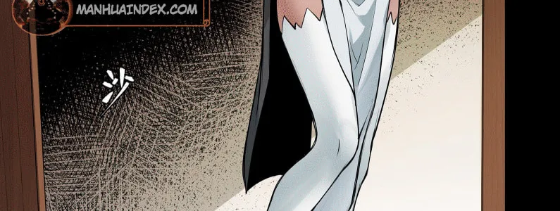 Legend of Star General (Colored) Chapter 106 page 40 - 