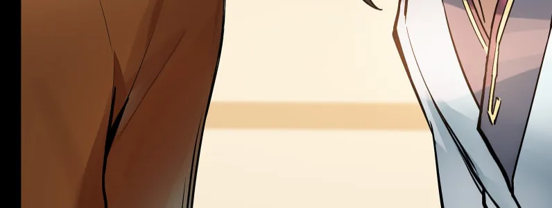 Legend of Star General (Colored) Chapter 107 page 40 - 