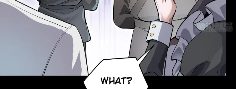 Legend of Star General (Colored) Chapter 108 page 40 - 