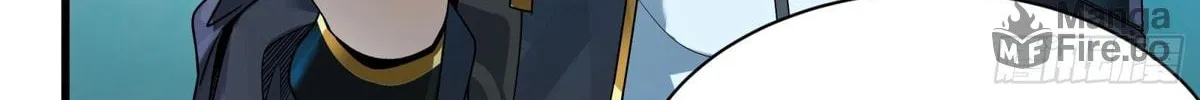 Legend of Star General (Colored) Chapter 11 page 43 - 